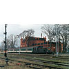 2001h-05a.jpg