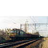 2001h-21a.jpg