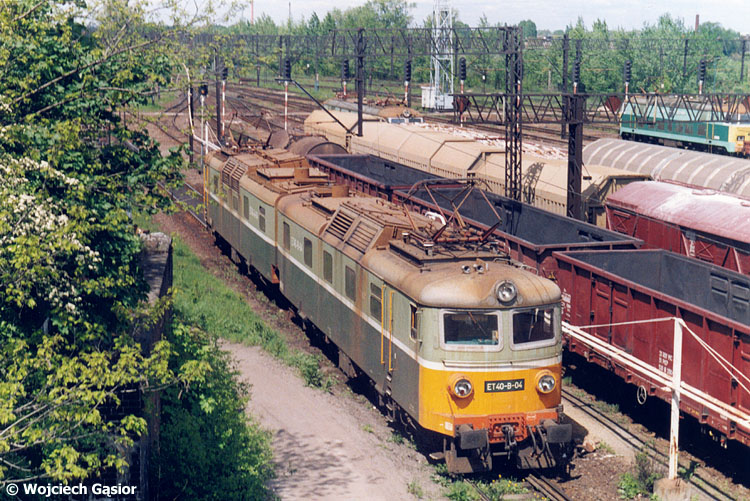 2001i-24.jpg