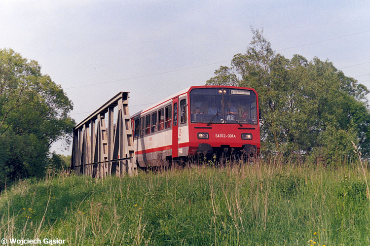 2001j-22.jpg