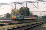 2001j-32.jpg