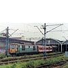 2001k-24.jpg