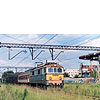 2001k-25.jpg