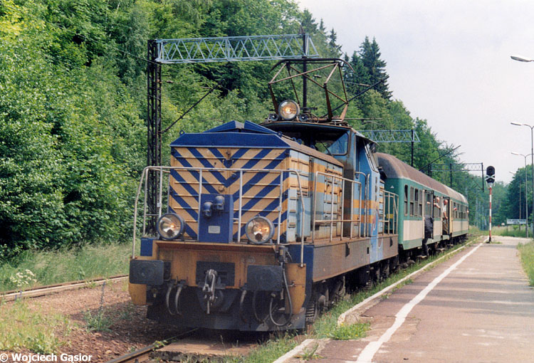 2001k-32.jpg