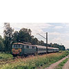 2001l-30.jpg
