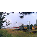 2001m-18a.jpg