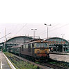 2001o1-18a.jpg