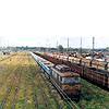 2001o1-22a.jpg