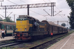 2001o2-19a.jpg
