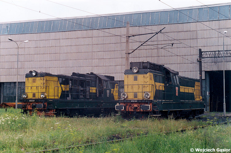 2001o2-27a.jpg