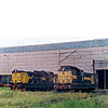 2001o2-27a.jpg