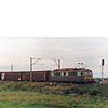 2001p-04.jpg