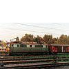 2001p-30.jpg