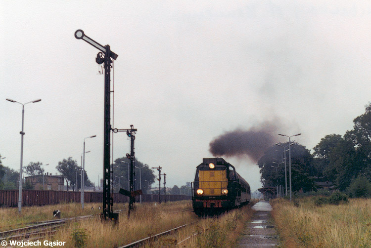 2001q-33a.jpg