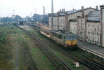 2001s-21a.jpg