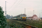 2001s-22a.jpg