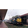 2001s-31a.jpg