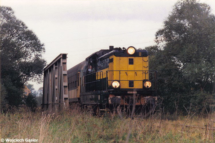 2001s-34a.jpg