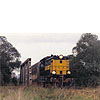 2001s-34a.jpg
