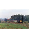 2001s-35a.jpg