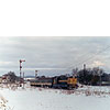 2001x-23a.jpg