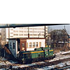 2002a-01a.jpg