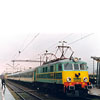 2002c-21.jpg