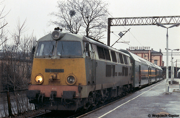 2002c-34.jpg