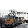 2002c-34.jpg