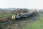 2002g-18.jpg
