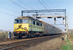 2002h-04a.jpg
