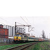 2002h-17a.jpg