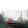 2002h-24a.jpg