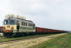 2002i-04a.jpg
