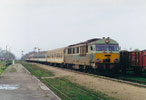 2002i-05a.jpg