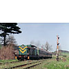 2002j-00.jpg