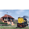 2002j-02.jpg