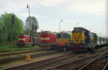 2002j-04.jpg