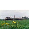2002j-17.jpg