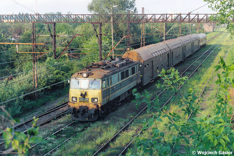 2002j-22.jpg