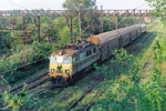 2002j-22.jpg