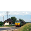 2002m-06a.jpg