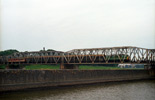 2002m-21a.jpg