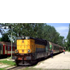 2002m-27a.jpg