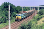 2002m-31a.jpg