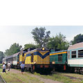 2002n-19a.jpg