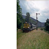 2002o-02a.jpg