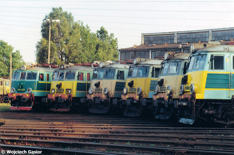2002p-10.jpg