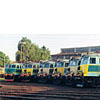 2002p-10.jpg