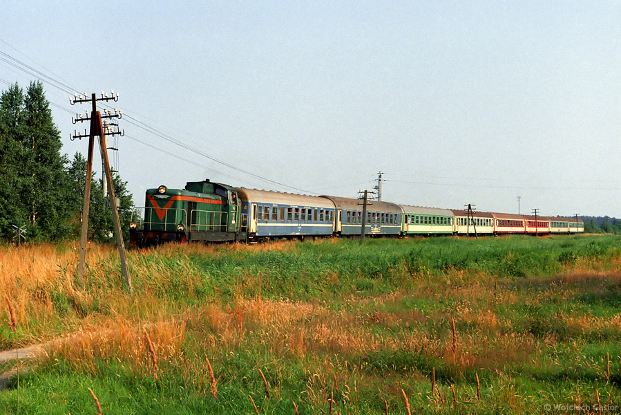 2002q-10a.jpg